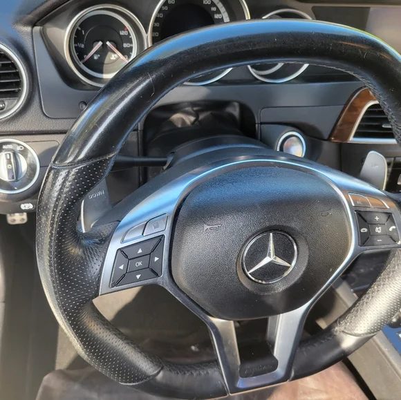 Car - Picture 10 of 10